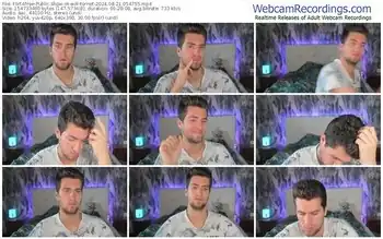 flirt4free-will-tornet-08-21-2024-05-47-55