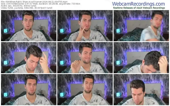 flirt4free-will-tornet-08-21-2024-05-47-55