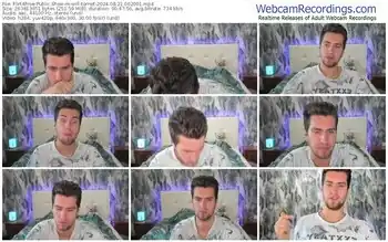 flirt4free-will-tornet-08-21-2024-06-20-01