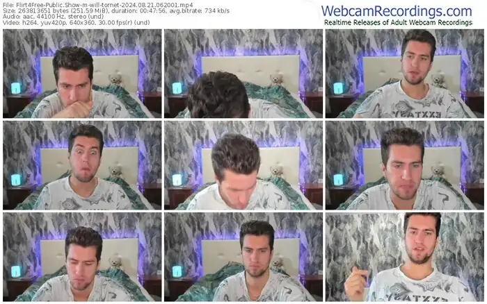 flirt4free-will-tornet-08-21-2024-06-20-01