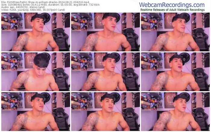flirt4free-william-dracko-08-21-2024-03-42-16