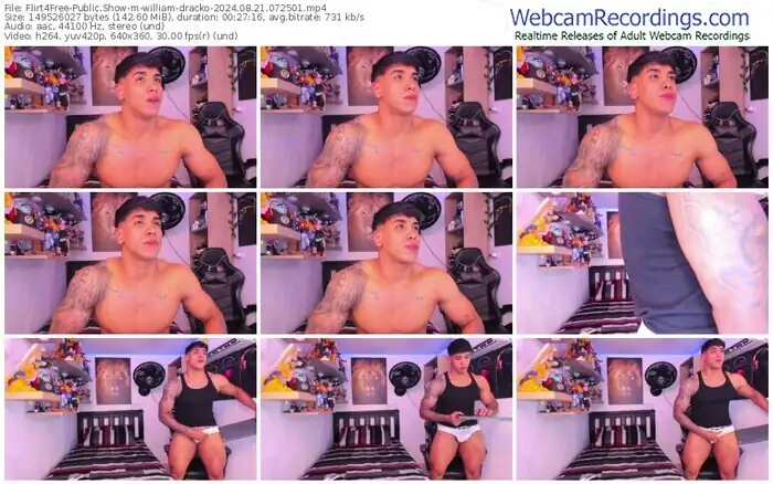 flirt4free-william-dracko-08-21-2024-07-25-01