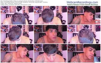 flirt4free-william-dracko-08-21-2024-09-54-49