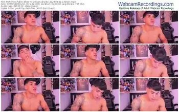 flirt4free-william-dracko-08-21-2024-13-34-27
