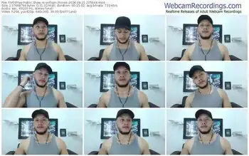 flirt4free-william-jhones-08-21-2024-20-56-44