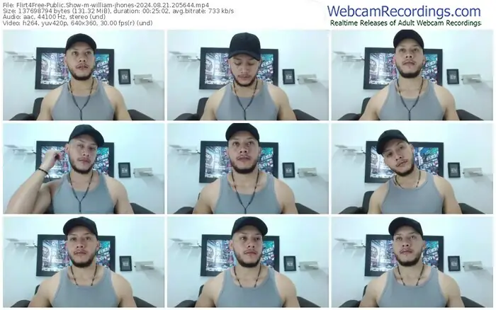 flirt4free-william-jhones-08-21-2024-20-56-44