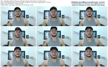 flirt4free-william-jhones-08-21-2024-21-23-26