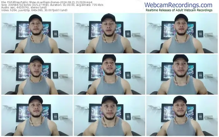 flirt4free-william-jhones-08-21-2024-21-23-26