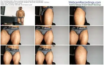 flirt4free-willian-myers-08-21-2024-00-30-48