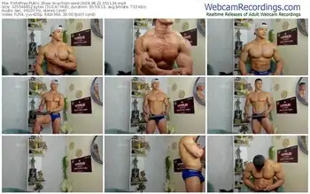 flirt4free-willian-seed-08-21-2024-05-11-24