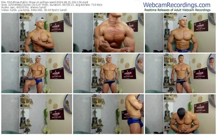 flirt4free-willian-seed-08-21-2024-05-11-24
