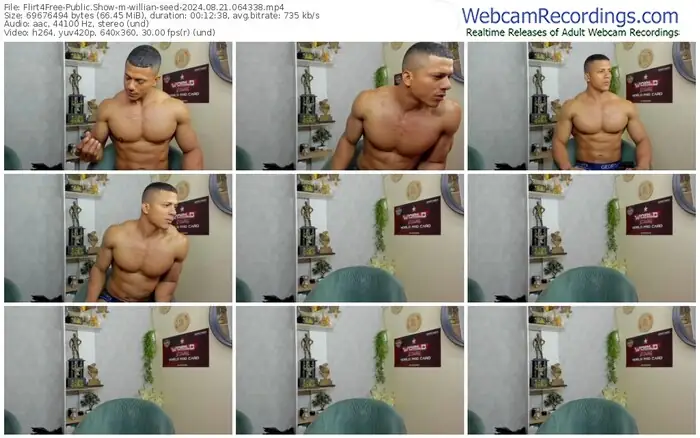 flirt4free-willian-seed-08-21-2024-06-43-38