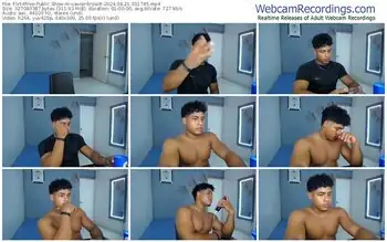 flirt4free-xavier-bryant-08-21-2024-03-17-45