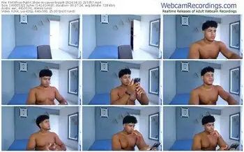 flirt4free-xavier-bryant-08-21-2024-21-53-57