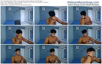 flirt4free-xavier-bryant-08-21-2024-22-27-59