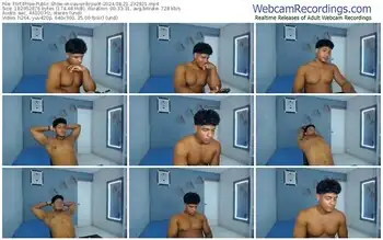 flirt4free-xavier-bryant-08-21-2024-23-29-21