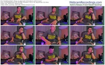 flirt4free-yake-tyler-08-21-2024-16-31-14