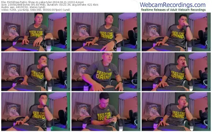 flirt4free-yake-tyler-08-21-2024-16-31-14