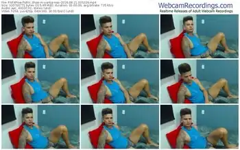 flirt4free-yanka-max-08-21-2024-00-52-26