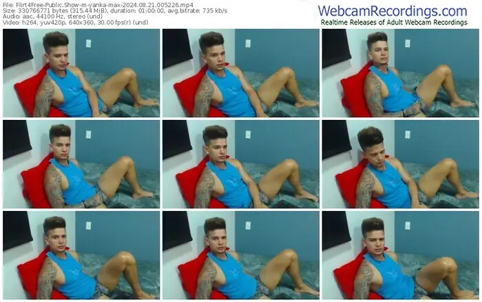 flirt4free-yanka-max-08-21-2024-00-52-26