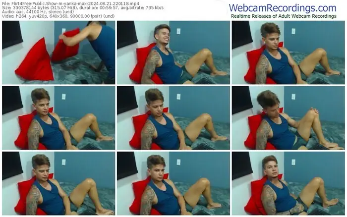 flirt4free-yanka-max-08-21-2024-22-01-18