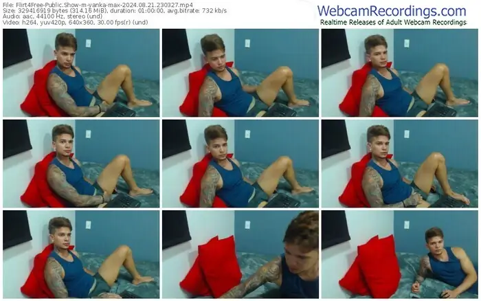 flirt4free-yanka-max-08-21-2024-23-03-27