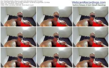 flirt4free-yerry-hot-08-21-2024-03-17-14