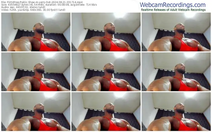 flirt4free-yerry-hot-08-21-2024-03-17-14