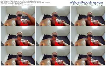 flirt4free-yerry-hot-08-21-2024-03-37-00