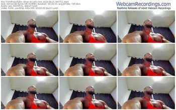 flirt4free-yerry-hot-08-21-2024-04-07-11