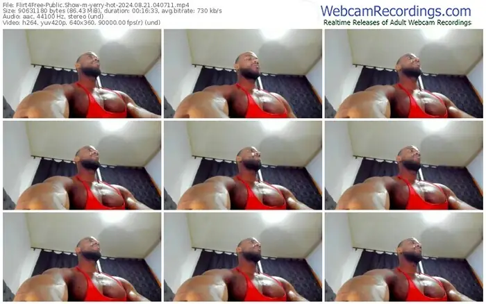 flirt4free-yerry-hot-08-21-2024-04-07-11