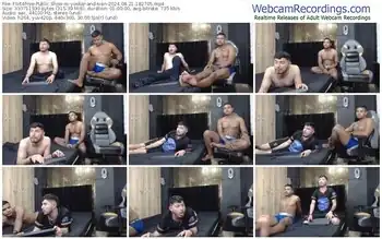 flirt4free-yoskar-and-ivan-08-21-2024-18-27-05