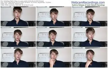 flirt4free-yves-cassel-08-21-2024-00-01-33