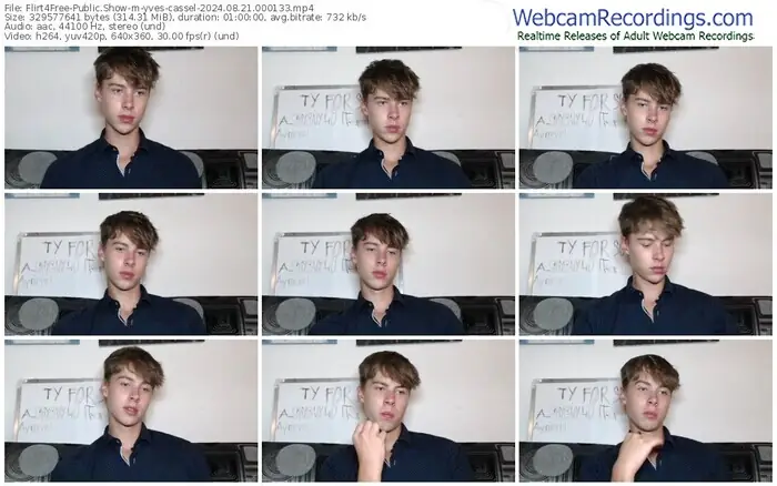 flirt4free-yves-cassel-08-21-2024-00-01-33
