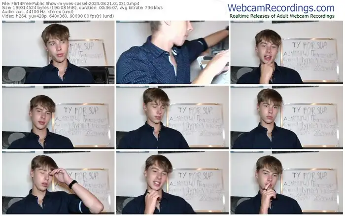 flirt4free-yves-cassel-08-21-2024-01-03-10