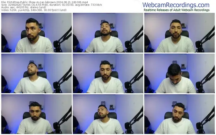 flirt4free-zac-lebrown-08-21-2024-18-10-06