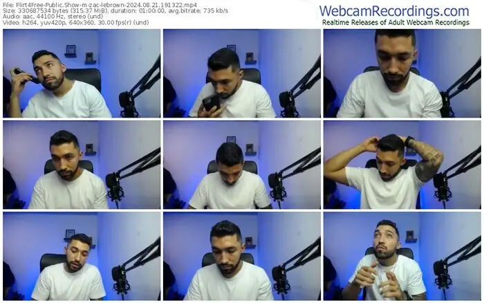 flirt4free-zac-lebrown-08-21-2024-19-13-22