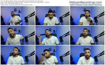 flirt4free-zac-lebrown-08-21-2024-20-14-39