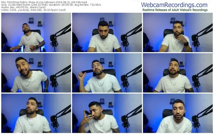 flirt4free-zac-lebrown-08-21-2024-20-14-39