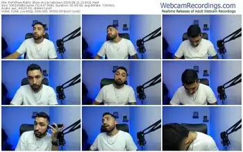 flirt4free-zac-lebrown-08-21-2024-21-30-21