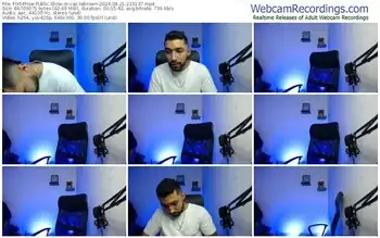 flirt4free-zac-lebrown-08-21-2024-22-31-37