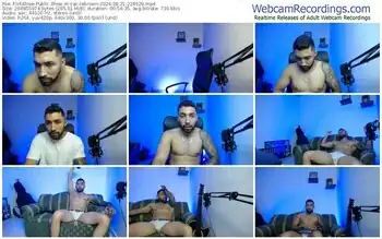 flirt4free-zac-lebrown-08-21-2024-22-49-29
