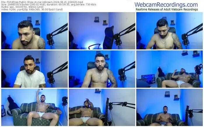 flirt4free-zac-lebrown-08-21-2024-22-49-29