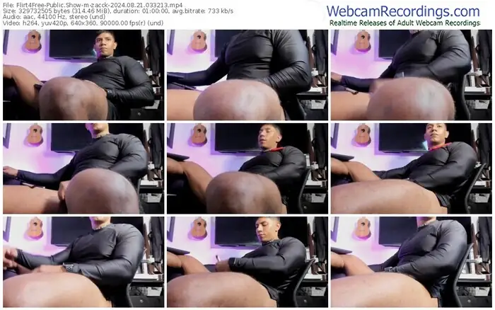 flirt4free-zacck-08-21-2024-03-32-13