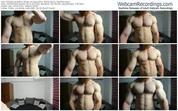 flirt4free-zack-blitz-08-21-2024-09-20-39