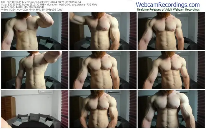 flirt4free-zack-blitz-08-21-2024-09-20-39