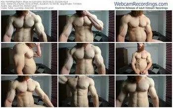 flirt4free-zack-blitz-08-21-2024-10-22-39