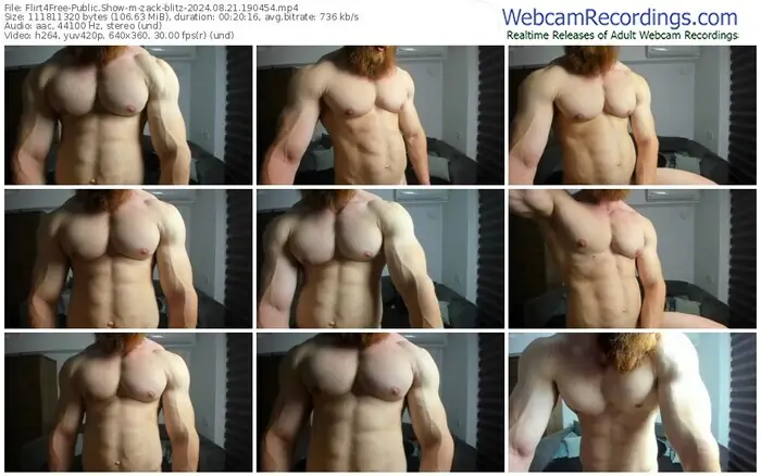 flirt4free-zack-blitz-08-21-2024-19-04-54