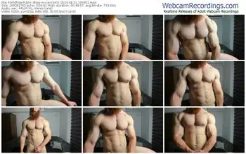 flirt4free-zack-blitz-08-21-2024-19-56-52