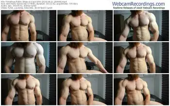 flirt4free-zack-blitz-08-21-2024-20-49-46